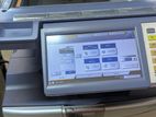 Toshiba 356se For Parts