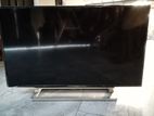 Toshibha 40 LED TV