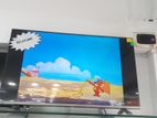Toshiba 42 inch smart led tv