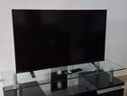 Toshiba - 43" UHD Smart TV