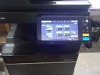 Toshiba 4508A