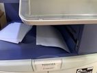 Toshiba 457 Multifunctional Photocopy Machine