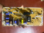 Toshiba 50 Inch TV Motherboard