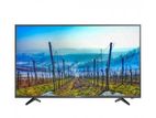 TOSHIBA 50 Inch UHD Smart TV