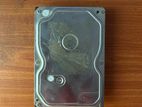 Toshiba 500GB Desktop Hard Disk