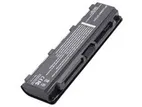 TOSHIBA 5024 BATTERY