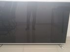 Toshiba 55' Led Tv