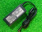 Toshiba 5.5mm Laptop Adapter