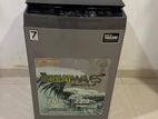 Toshiba 7 Kg Top Load Washing Machine