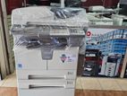 Toshiba A3 Duplex Photocopy Machine