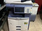Toshiba A3 Photocopy