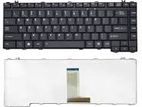 Toshiba A300-L300-L510 Supprt Keyboard Replacing Service