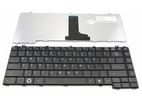 TOSHIBA-ACER Laptop Keyboard INBuild-Outer Replacing Service ONsite