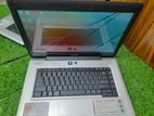 Toshiba AMD Laptop