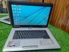 Toshiba Amd Laptop