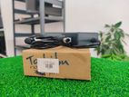 Toshiba Big Pin Laptop Charger