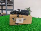 Toshiba Big Pin Laptop Charger