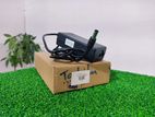 Toshiba Big Pin Laptop Charger