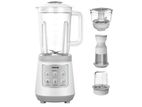 Toshiba BL-T70PR2 Realsmooth Series Blender