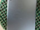 Toshiba Laptop