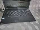 Toshiba C50-A Laptop