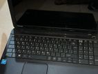 Toshiba C50 Laptop