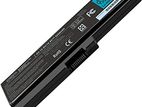 Toshiba C600-L655 Laptop Battery-Keyboard Replace Repair Service Visit