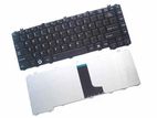 Toshiba C600-L655(PA3817U) Laptop Keyboard-Battery Replace Service Visit