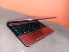 Toshiba C850 Laptop