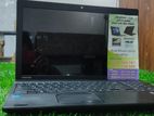 Toshiba Celeron 4GB 500GB Hdd Laptop