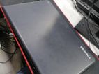 Toshiba Celeron Laptop
