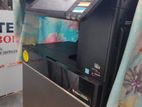 Toshiba Photocopier