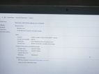 Toshiba Core I3 5th Gen Laptop