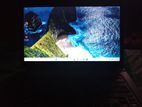 Toshiba Core i5 6th Gen 8GB Ram 256GB SSD Backlit Keyboard