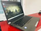 Toshiba Core i5 8th Gen 8 GB|256GB SSD |1