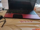 Toshiba Core i5 Lap Top