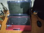 Toshiba Core I5 Laptop 2.30Ghz