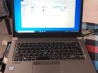 Toshiba Core i7 6th Gen Laptop