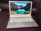 Toshiba Core I7 Laptop -6th Generation