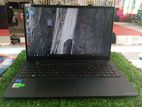 TOSHIBA DAYANA BOOK LAP TOP