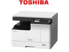 Toshiba Digital Multifunction Photo Copier - 2329A