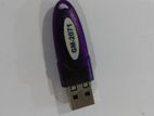 Toshiba Dongle