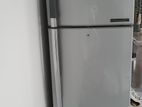 Toshiba Double Door Fridge