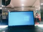 Toshiba dyanabook i5-12gen laptop