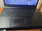 Toshiba Dynabook 8GB / 256GB