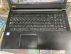 Toshiba Dynabook B55/m