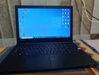 Toshiba Dynabook B65/H i7 7th Gen