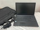 Toshiba Dynabook B65/H Laptop i5 8th Gen 8GB 256GB SSD