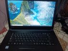 Toshiba Dynabook