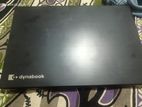 Toshiba Dynabook G83/FR Laptop